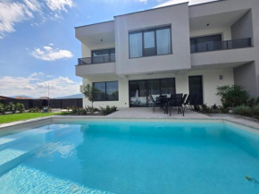 Villa Calypso